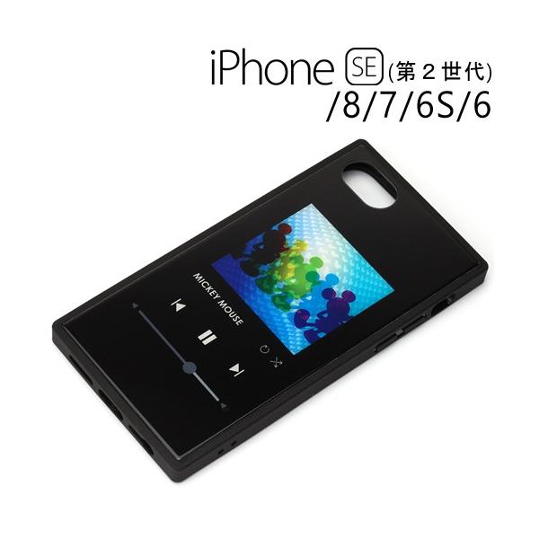  fBYj[ iPhone SEi2j iPhone8 /7 /6s /6 p KXnCubhP[X ~bL[}EX/ubN@PG-DGT20M01MKY ([֑)