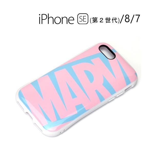  MARVEL (}[x) iPhone SEi2j iPhone8 /7 p nCubh^tP[X S/sNu[@PG-DPT20M12PK ([֑)