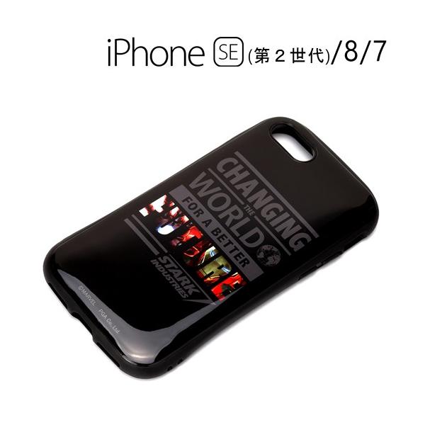  MARVEL (}[x) iPhone SEi2j iPhone8 iPhone7 p nCubh^tP[X ACA}@PG-DPT20M13IRM ([֑)