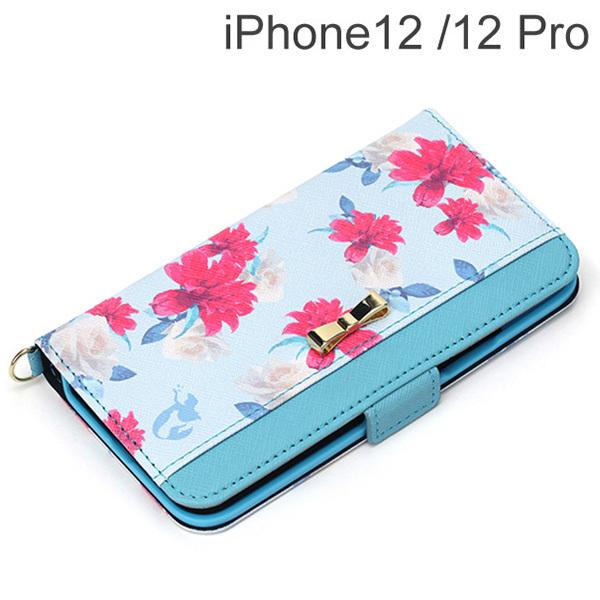 fBYj[ iPhone 12/12 Prop tbvJo[ AG PG-DFP20G03ARL ([֑)