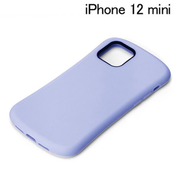 iPhone 12 minip VR^tP[X x_[ PG-20FSC06PP ([֑)