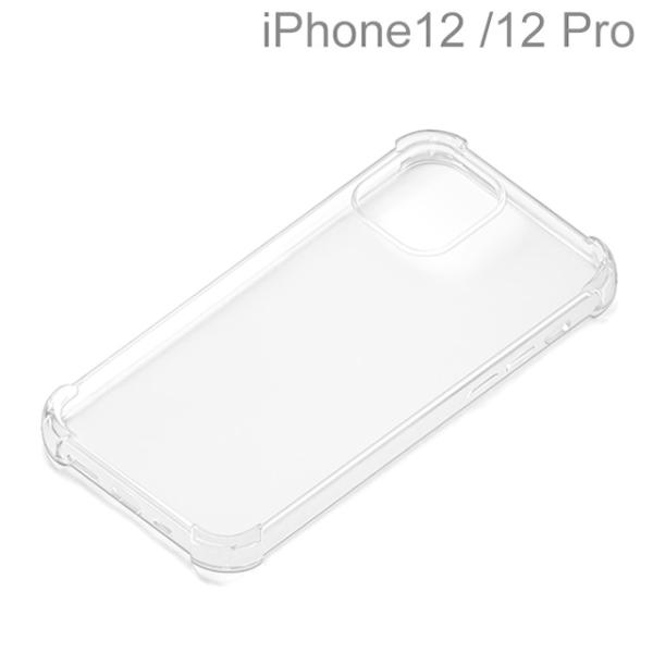 iPhone 12/12 Prop RTPUNAP[X NA PG-20GTP01CL ([֑)