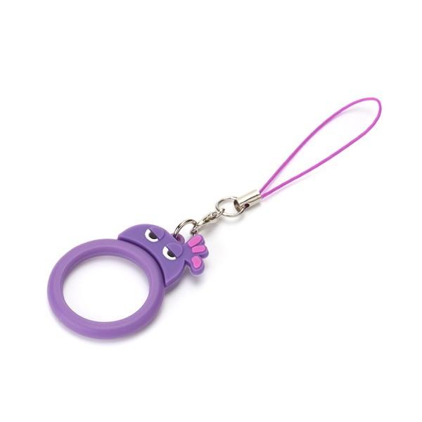 ディズニー リングストラップ ランドール Pg Drs476moi 256 ビッグスターネットショップ 通販 Yahoo ショッピング