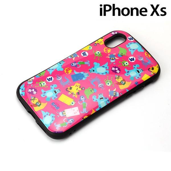  fBYj[ iPhone XS/X(5.8C`)p nCubh^tP[X X^[YECN sN@PG-DCS553MOI ([֑)