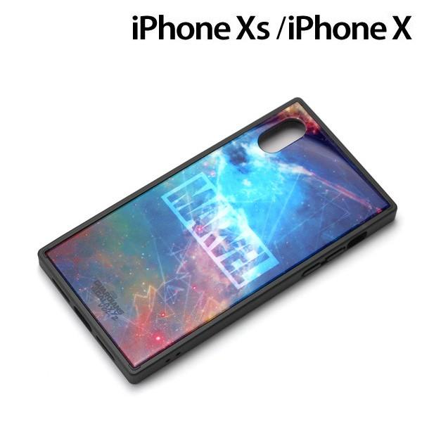 Marvel Iphone Xs X 5 8インチ 用 ガラスハイブリットケース ガーディアンズ オブ ザ ギャラクシー Pg Dcs616gdg メール便送料無料 256 ビッグスターネットショップ 通販 Yahoo ショッピング