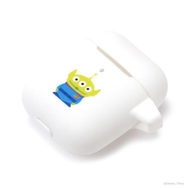  fBYj[ Air Pods[dP[X VRJo[ GCA@PG-DAPC03LGM