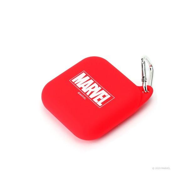  MARVEL X}[g|[` S/lCr[@PG-DAS780MVL