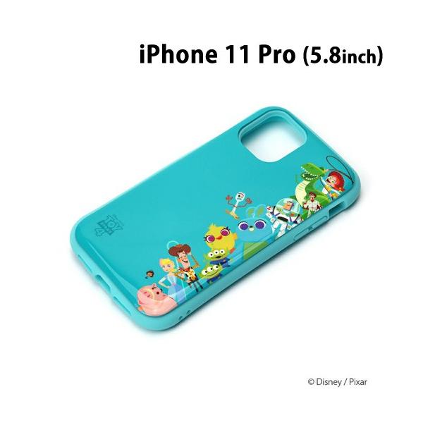  fBYj[ iPhone11 Pro (5.8C`) nCubh^tP[X gCEXg[[/POPA[g@PG-DPT19A04TOY ([֑)