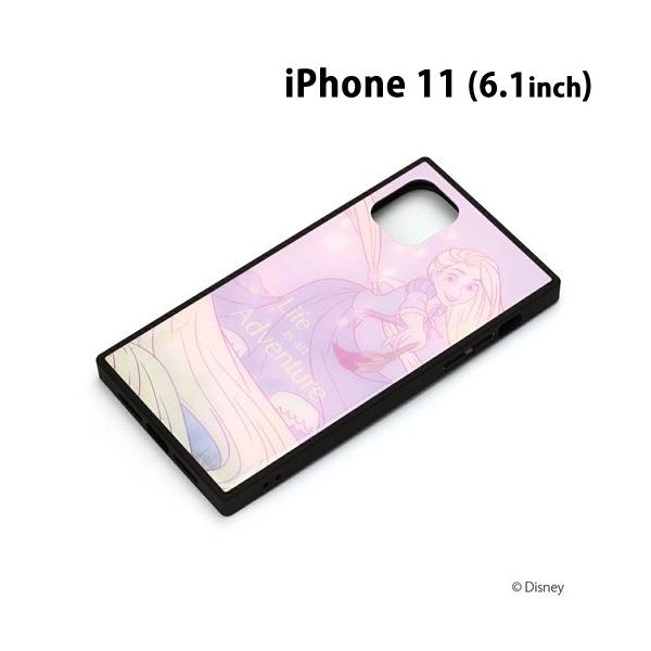  fBYj[ iPhone11 (6.1C`) KXnCubhP[X vcF@PG-DGT19B08RPZ ([֑)