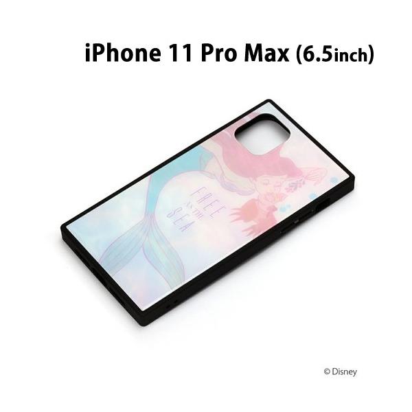  fBYj[ iPhone11 Pro Max (6.5C`) KXnCubhP[X AGZoX`@PG-DGT19C07ARL ([֑)