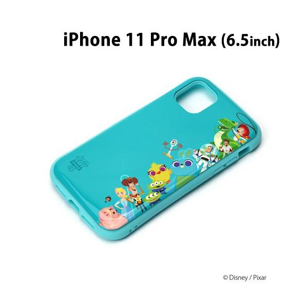  fBYj[ iPhone11 Pro Max (6.5C`) nCubh^tP[X gCEXg[[/POPA[g@PG-DPT19C04TOY ([֑)