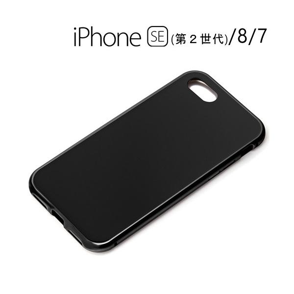  iPhone SEi2j iPhone8 iPhone7 (4.7C`) p 360xtJo[P[X ubN@PG-20MFC01BK ([֑)
