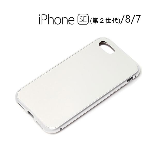 iPhoneSE ・シルバー・画面新品 楽天市場】iPhone SE（カラーシルバー・メーカーアップル