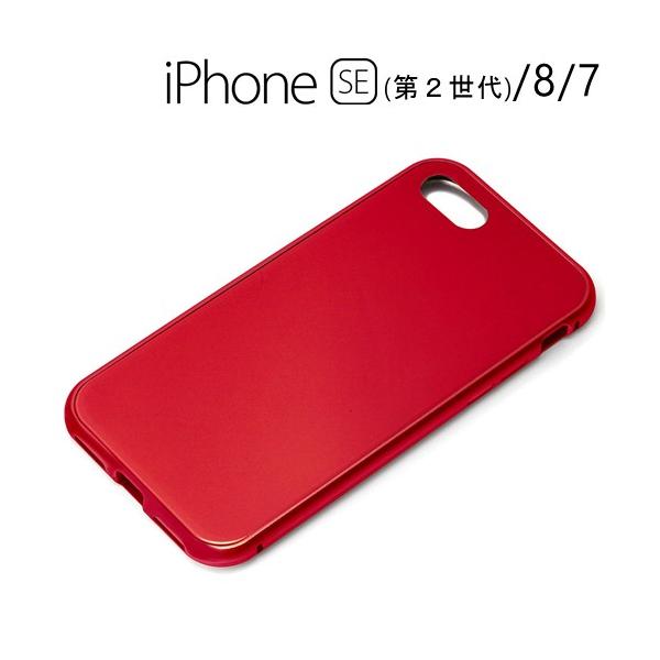 iPhone8 ケース付き 本体 携帯電話アクセサリ iphone 8 ケース フルカバー」の人気商品