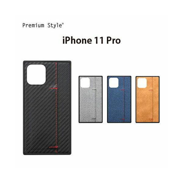  iPhone11 Pro (5.8C`) eNX`[nCubhP[X@PG-19APT10BK/PG-19APT11GY/PG-19APT12BL/PG-19APT13CM ([֑)