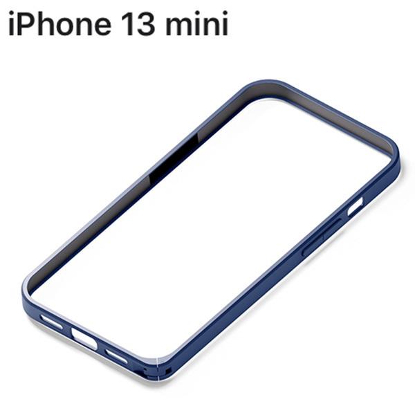 iPhone 13 mini p A~op[ lCr[ PG-21JBP04NV ([֑)