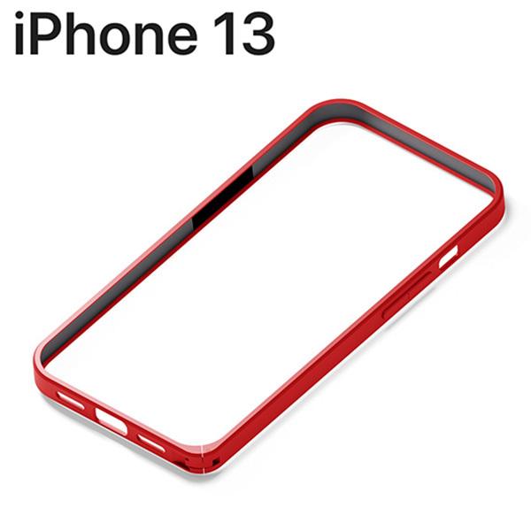 iPhone 13 p A~op[ bh PG-21KBP02RD ([֑)