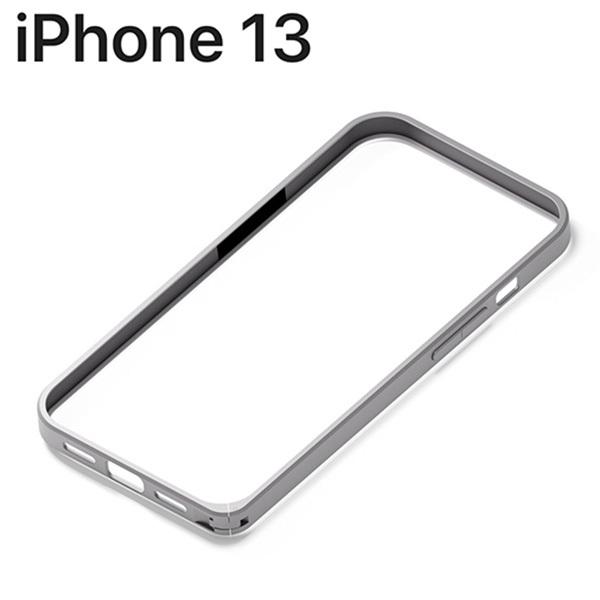 iPhone 13 p A~op[ Vo[ PG-21KBP03SV ([֑)