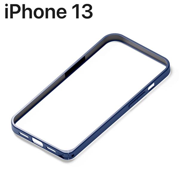 iPhone 13 p A~op[ lCr[ PG-21KBP04NV ([֑)