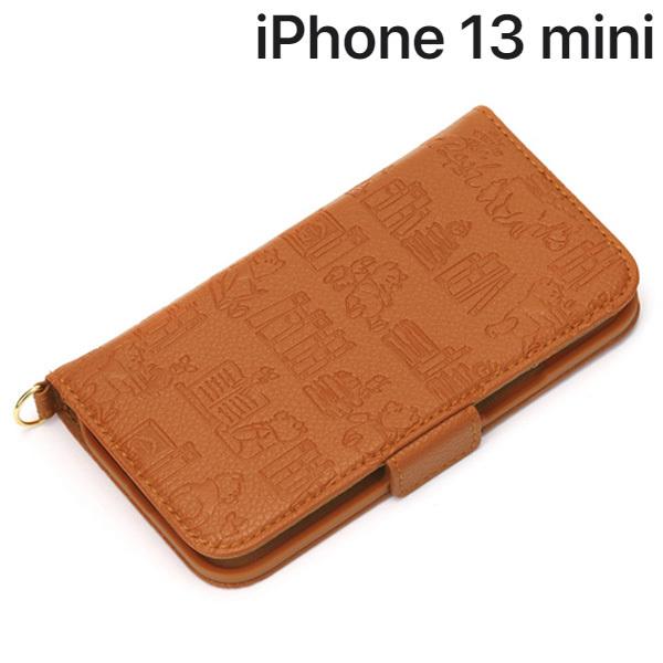 fBYj[ iPhone 13 minip tbvJo[ ܂̃v[ PG-DFP21J02POO