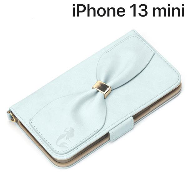 fBYj[ iPhone 13 minip tbvJo[ AG PG-DFP21J07ARL