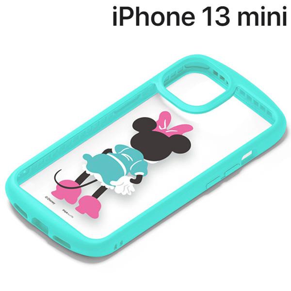 fBYj[ iPhone 13 minip KX^tP[X ~j[}EX PG-DGT21J02MNE ([֑)