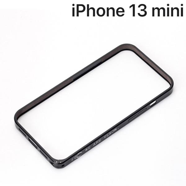 MARVEL iPhone 13 minip A~op[ Fm PG-DBP21J20VEN ([֑)