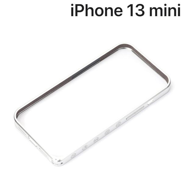 MARVEL iPhone 13 minip A~op[ AxW[Y PG-DBP21J21AVG ([֑)