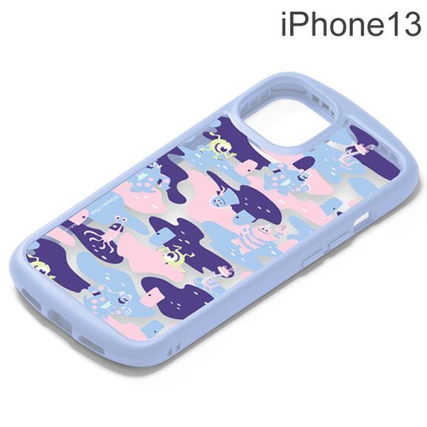 fBYj[EsNT[ iPhone 13p KX^tP[X X^[YECN PG-DGT21K06MOI ([֑)