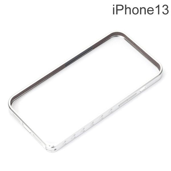 fBYj[ iPhone 13p A~op[ ~bL[}EX/Vo[ PG-DBP21K02MKY ([֑)