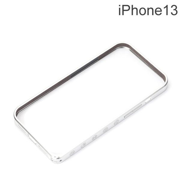 MARVEL iPhone 13p A~op[ AxW[Y PG-DBP21K21AVG ([֑)