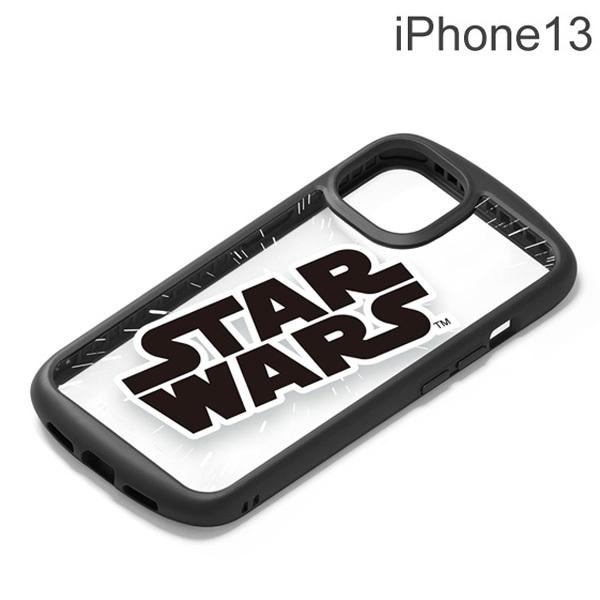 iPhoneアクセサリー GILD design STAR WARS BB-8 for iPhone8/7 GILD design STAR WARS BB-8 for iPhone8/7