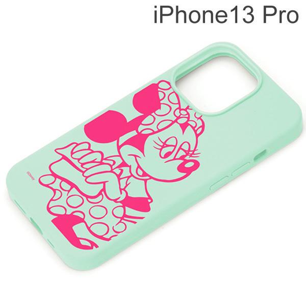 fBYj[ iPhone 13 Prop RۃXVRP[X ~j[}EX PG-DSC21N02MNE ([֑)