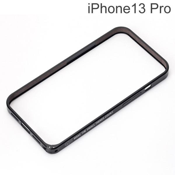 fBYj[ iPhone 13 Prop A~op[ ~bL[}EX/ubN PG-DBP21N01MKY ([֑)