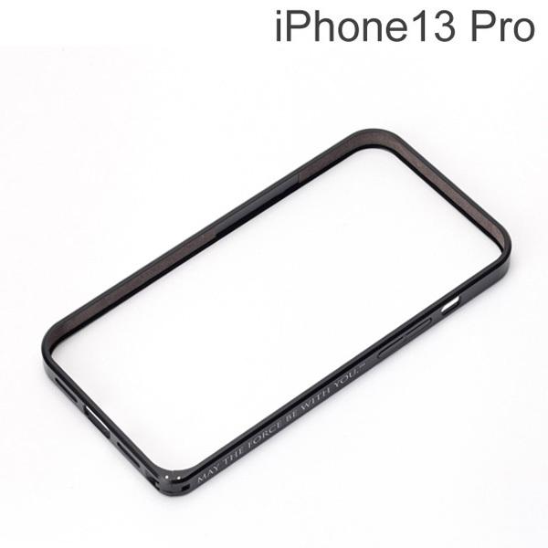 X^[EH[Y(STAR WARS) iPhone 13 Prop A~op[ X^[EEH[YS PG-DBP21N30SW ([֑)