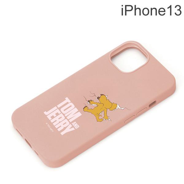 gƃWF[ iPhone 13p RۃXVRP[X WF[ PG-WSC21K01JER ([֑)