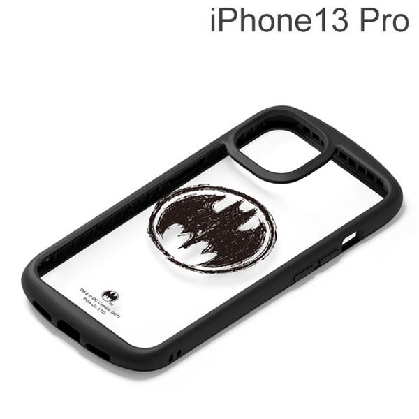 obg} iPhone 13 Prop KX^tP[X PG-WGT21N02BAT ([֑)
