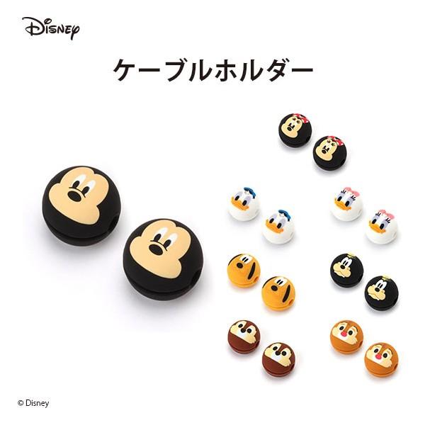  fBYj[ P[uz_[@PG-DCH750MKY/PG-DCH751MNE/PG-DCH752DND/PG-DCH753DSY/PG-DCH754PLT/PG-DCH755GFY/PG-DCH756CPD/PG-DCH757CPD