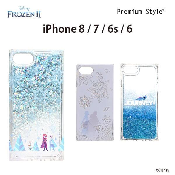  fBYj[ iPhone 8/7/6S/6 (4.7C`) p Ob^[P[X uAiƐ̏2v @PG-DLQ17M20FRZ/PG-DLQ17M21FRZ/PG-DLQ17M22FRZ ([֑)