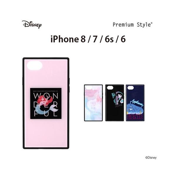  fBYj[ iPhone 8/7/6s/6p KXnCubhP[X@PG-DCS734ARL/PG-DCS735ARL/PG-DCS736JSM/PG-DCS737GEN ([֑)