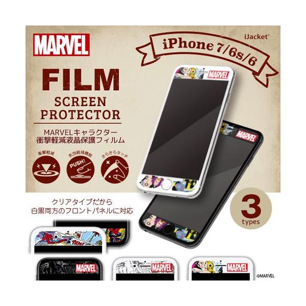  }[x iPhone7 iPhone6s iPhone6 (4.7C`) p ՌytیtB([֑)