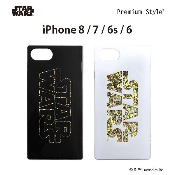  X^[EH[Y (STAR WARS)iPhone8/7/6S/6 (4.7C`) p Ob^[P[X@PG-DLQ17M05SW/PG-DLQ17M06SW ([֑)