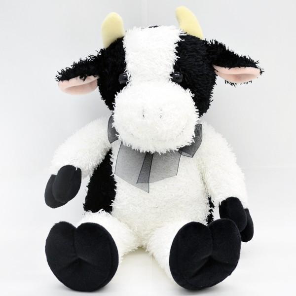 ダンブリングうし ぬいぐるみ 2198 29 ビッグスターネットショップ 通販 Yahoo ショッピング