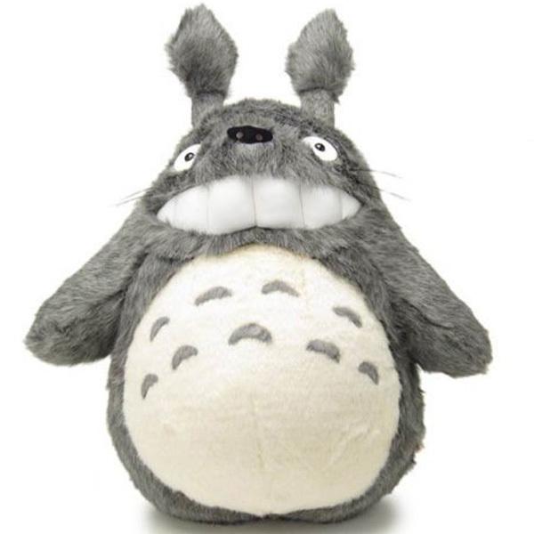 トトロぬいぐるみの人気商品 通販 価格比較 価格 Com