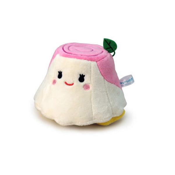 みいつけた ぬいぐるみ カブ S K7373 29 ビッグスターネットショップ 通販 Yahoo ショッピング