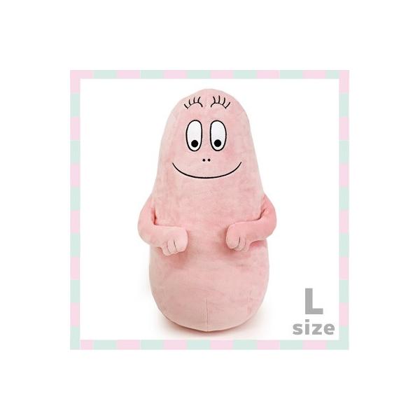バーバパパ ぬいぐるみの人気商品 通販 価格比較 価格 Com
