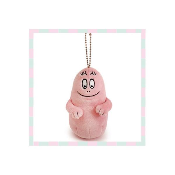 バーバパパ ぬいぐるみの人気商品 通販 価格比較 価格 Com
