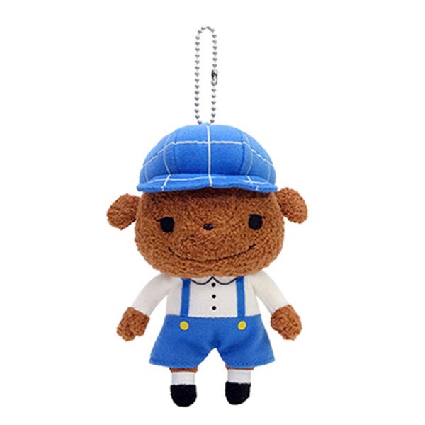 おしりたんてい ブラウン ぬいぐるみの人気商品 通販 価格比較 価格 Com