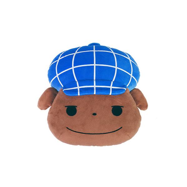 おしりたんてい ぬいぐるみの人気商品 通販 価格比較 価格 Com