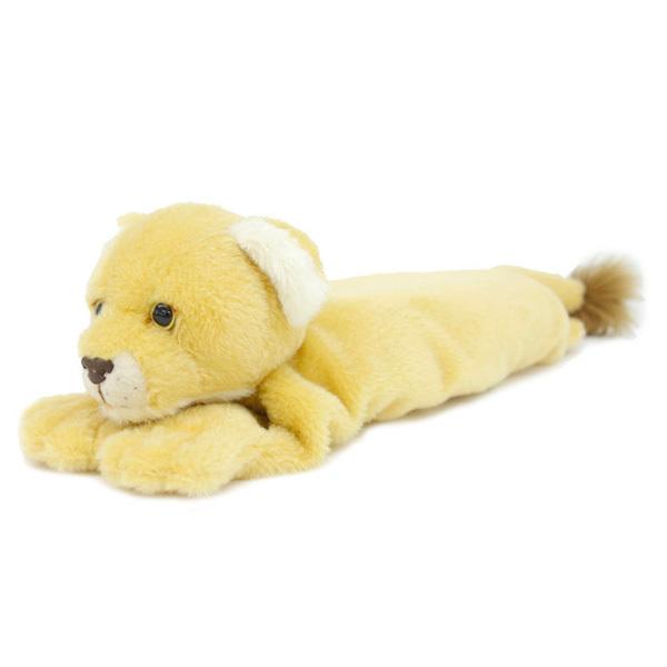 쐶̖ ChCtAj}Y yP[X XCI K8381(KZ[I)